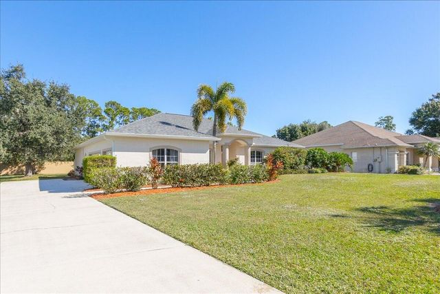 3639 Meadowlark Way, Melbourne, FL 32904