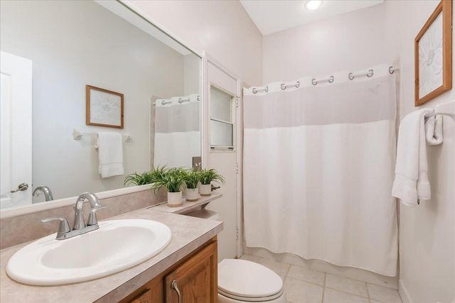 3639 Meadowlark Way, Melbourne, FL 32904