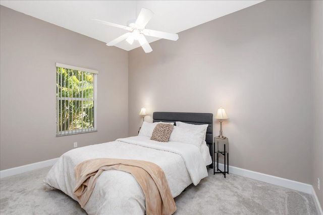 3639 Meadowlark Way, Melbourne, FL 32904