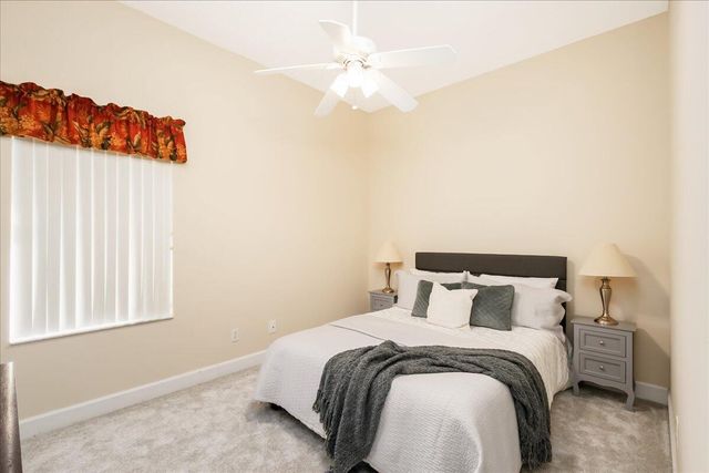 3639 Meadowlark Way, Melbourne, FL 32904