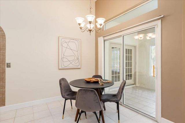 3639 Meadowlark Way, Melbourne, FL 32904