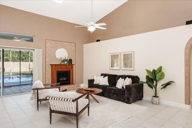 3639 Meadowlark Way, Melbourne, FL 32904