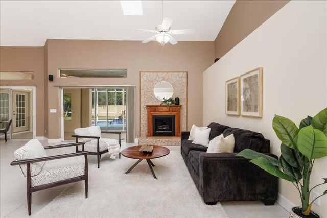 3639 Meadowlark Way, Melbourne, FL 32904