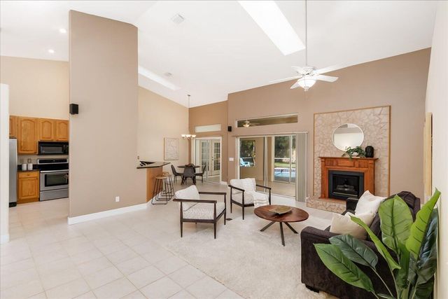 3639 Meadowlark Way, Melbourne, FL 32904