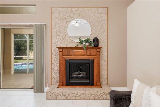 3639 Meadowlark Way, Melbourne, FL 32904