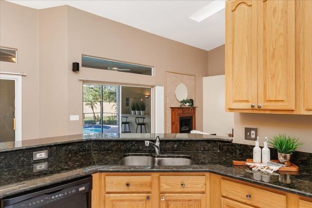 3639 Meadowlark Way, Melbourne, FL 32904