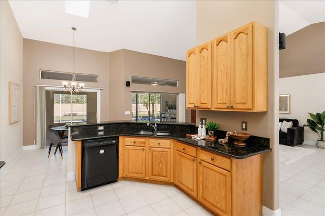 3639 Meadowlark Way, Melbourne, FL 32904