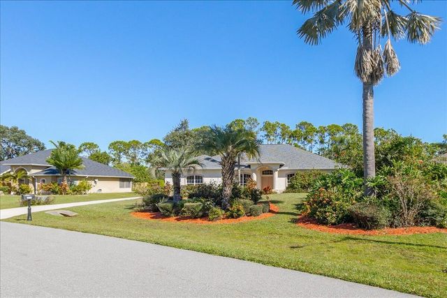 3639 Meadowlark Way, Melbourne, FL 32904