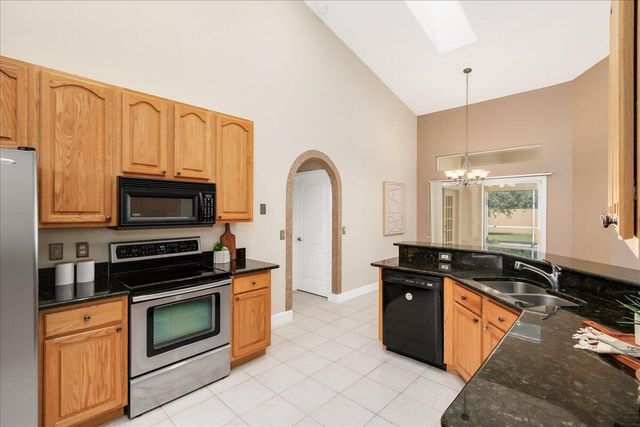3639 Meadowlark Way, Melbourne, FL 32904