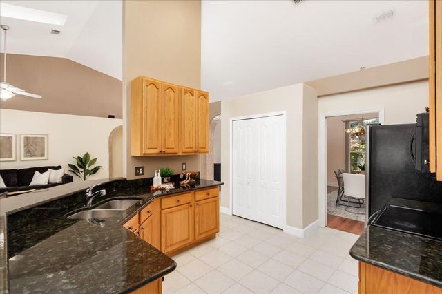 3639 Meadowlark Way, Melbourne, FL 32904