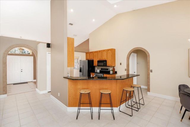 3639 Meadowlark Way, Melbourne, FL 32904