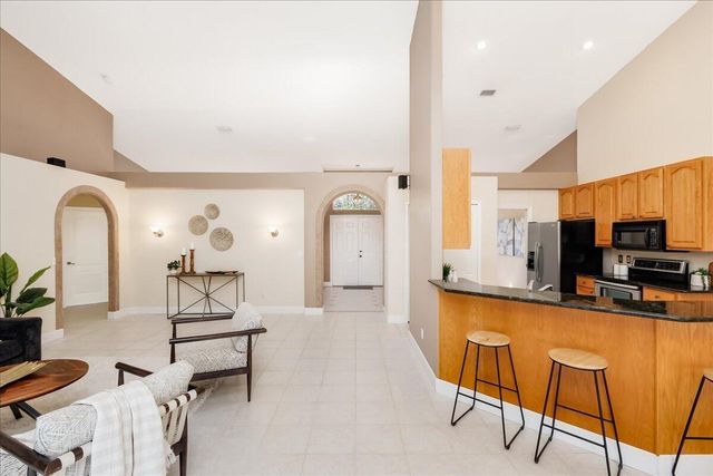 3639 Meadowlark Way, Melbourne, FL 32904