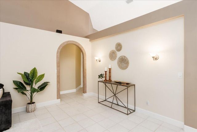 3639 Meadowlark Way, Melbourne, FL 32904