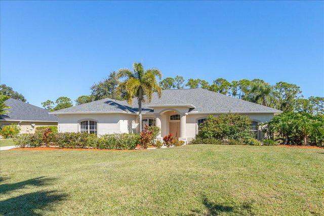 3639 Meadowlark Way, Melbourne, FL 32904