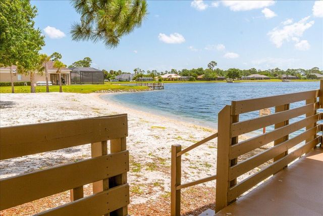 3639 Meadowlark Way, Melbourne, FL 32904