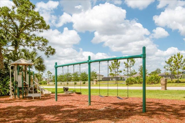 3639 Meadowlark Way, Melbourne, FL 32904