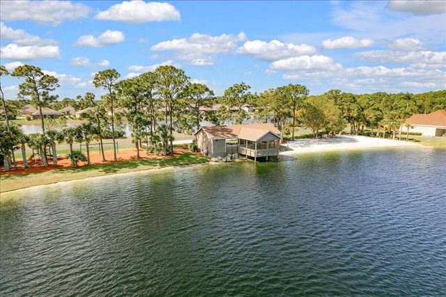 3639 Meadowlark Way, Melbourne, FL 32904