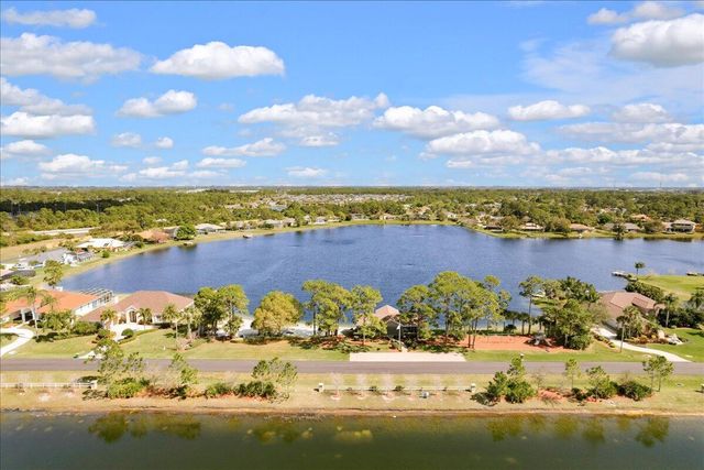 3639 Meadowlark Way, Melbourne, FL 32904