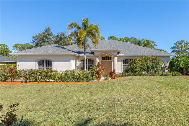 3639 Meadowlark Way, Melbourne, FL 32904