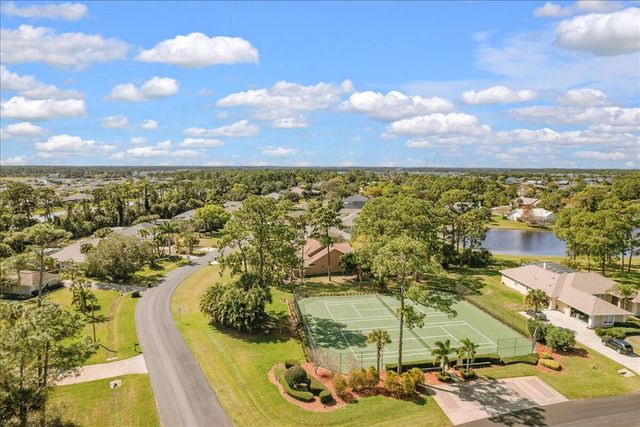 3639 Meadowlark Way, Melbourne, FL 32904