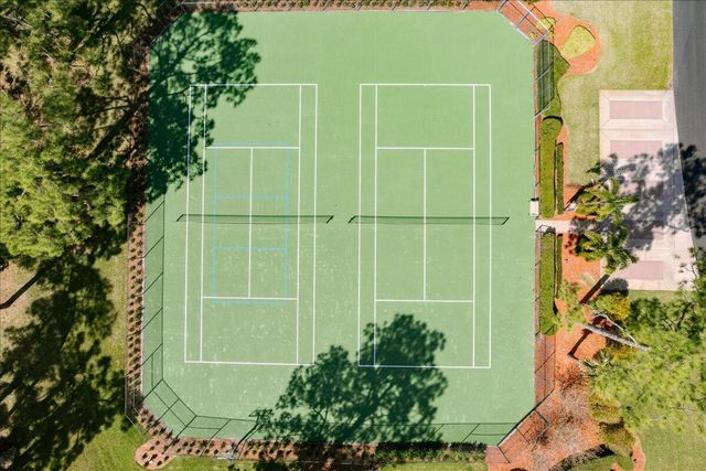 3639 Meadowlark Way, Melbourne, FL 32904