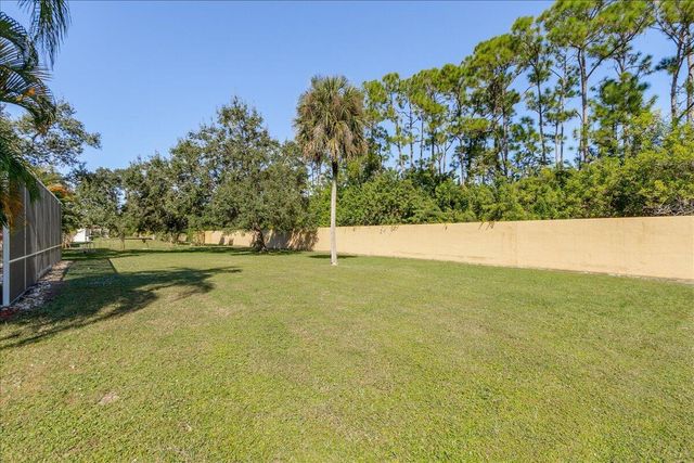 3639 Meadowlark Way, Melbourne, FL 32904