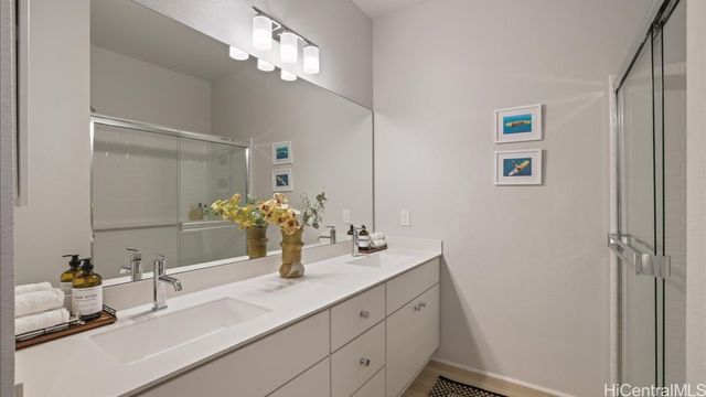 91-4099 Hikuono Street 1316, Kapolei, HI 96707