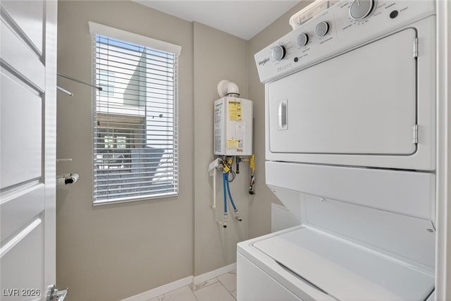 11256 Rainbow Peak Avenue 208, Las Vegas, NV 89135