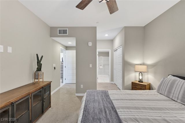 11256 Rainbow Peak Avenue 208, Las Vegas, NV 89135