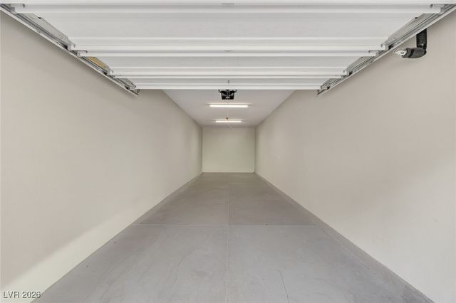 11256 Rainbow Peak Avenue 208, Las Vegas, NV 89135