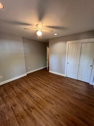 2 Nassau Ln Apt 1, Key West, FL 33040