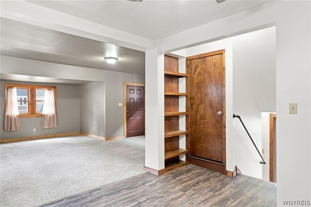 76 Sheffield Avenue, Buffalo, NY 14220