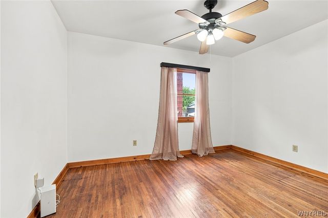 76 Sheffield Avenue, Buffalo, NY 14220