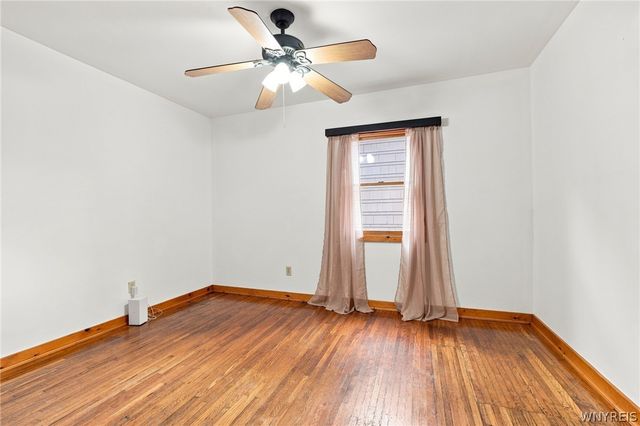 76 Sheffield Avenue, Buffalo, NY 14220