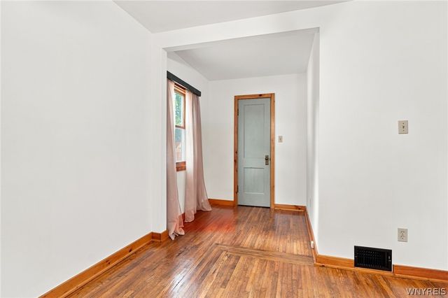 76 Sheffield Avenue, Buffalo, NY 14220