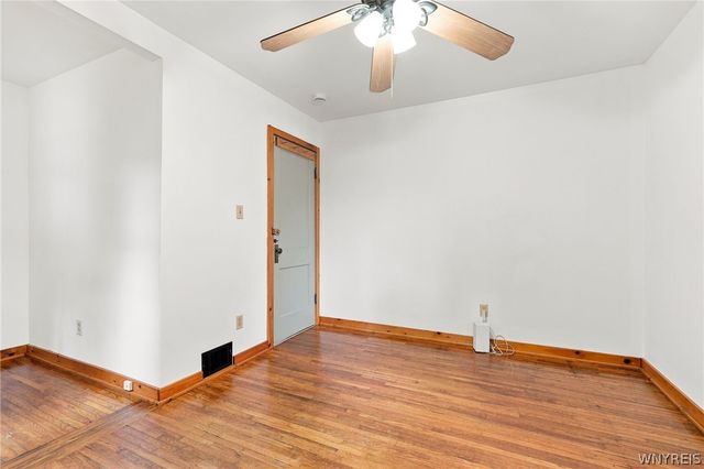 76 Sheffield Avenue, Buffalo, NY 14220