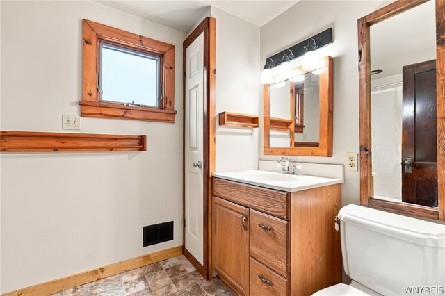 76 Sheffield Avenue, Buffalo, NY 14220