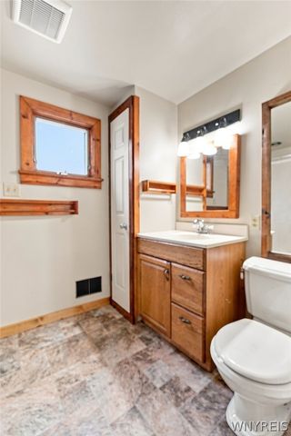 76 Sheffield Avenue, Buffalo, NY 14220