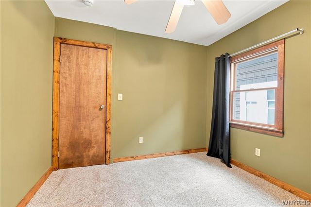 76 Sheffield Avenue, Buffalo, NY 14220