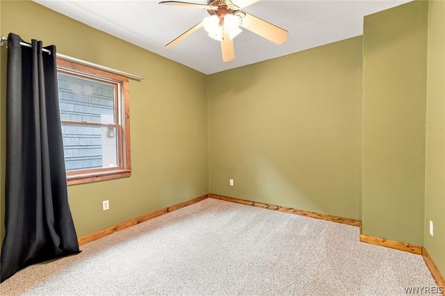 76 Sheffield Avenue, Buffalo, NY 14220