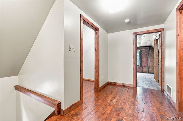76 Sheffield Avenue, Buffalo, NY 14220