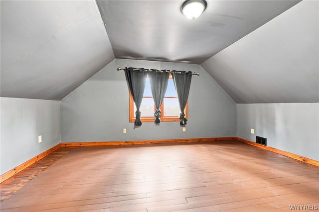 76 Sheffield Avenue, Buffalo, NY 14220