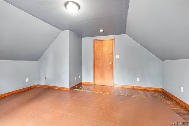 76 Sheffield Avenue, Buffalo, NY 14220