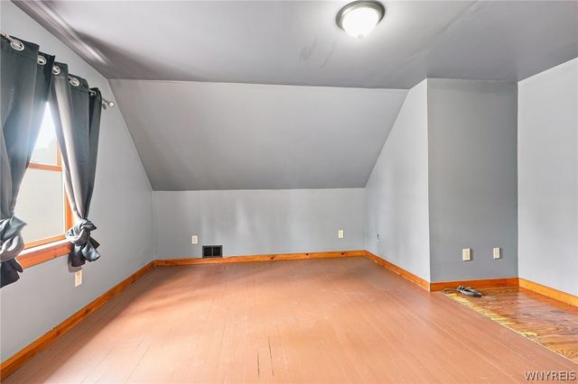 76 Sheffield Avenue, Buffalo, NY 14220
