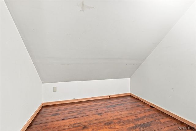 76 Sheffield Avenue, Buffalo, NY 14220