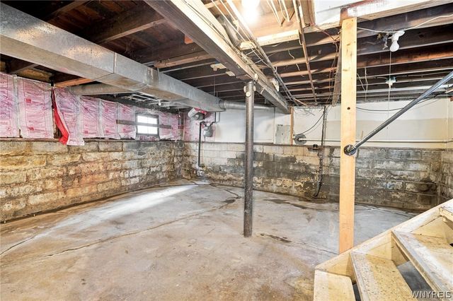 76 Sheffield Avenue, Buffalo, NY 14220