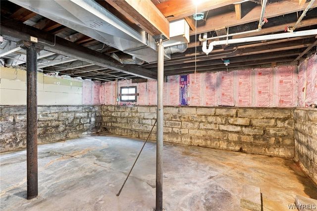 76 Sheffield Avenue, Buffalo, NY 14220