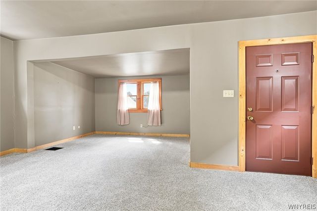 76 Sheffield Avenue, Buffalo, NY 14220