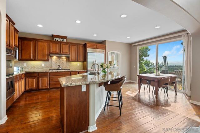 3986 Sacramento, La Mesa, CA 91941
