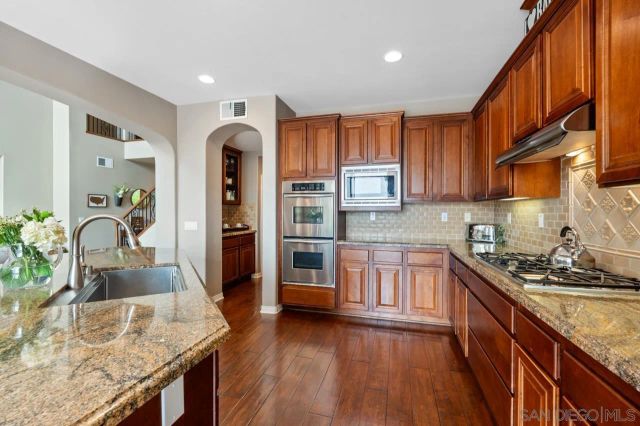 3986 Sacramento, La Mesa, CA 91941